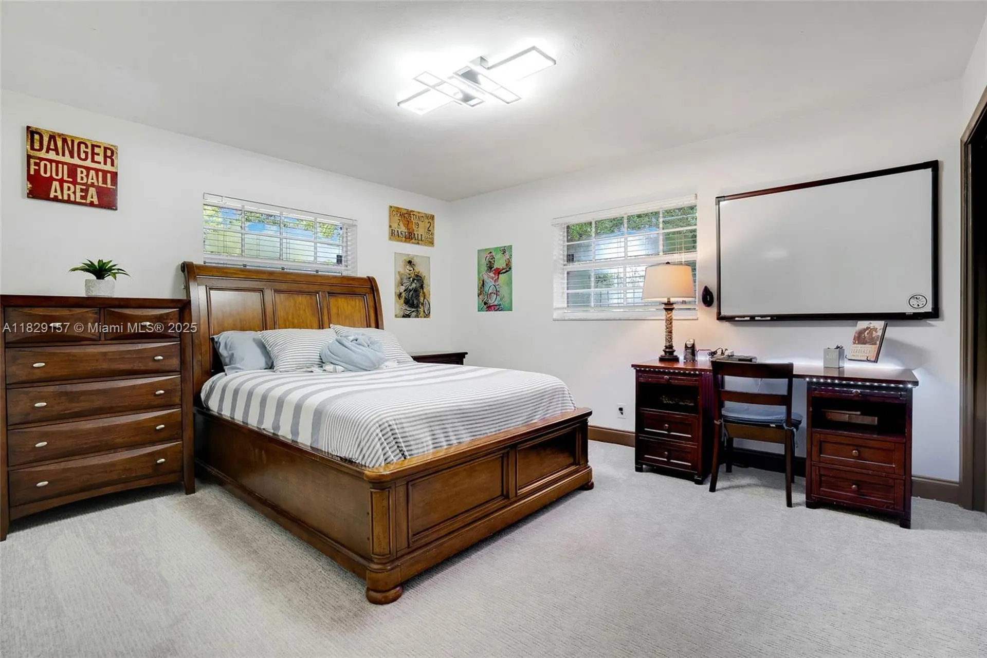 9750 NW 45th Manor Coral Springs FL 33065