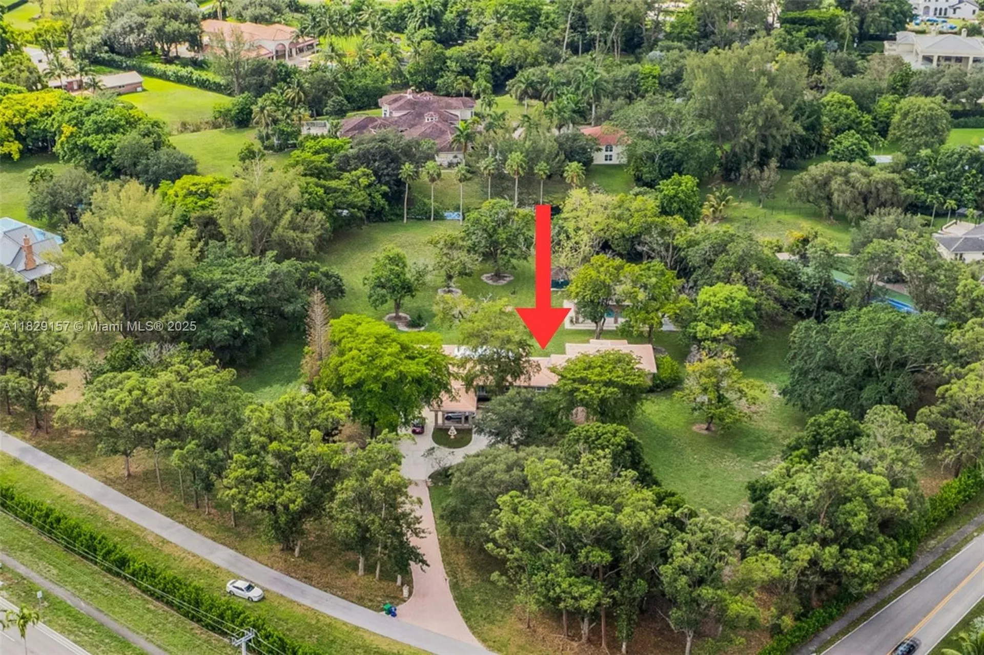 9750 NW 45th Manor Coral Springs FL 33065