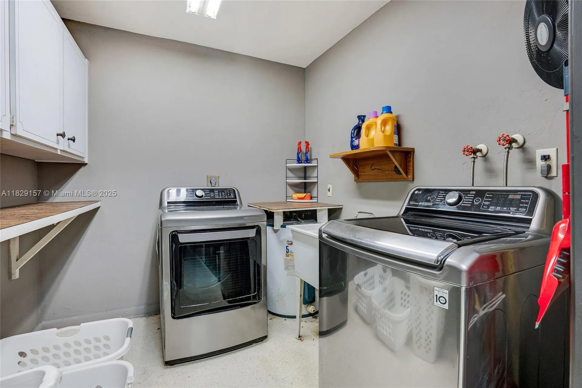 9750 NW 45th Manor Coral Springs FL 33065