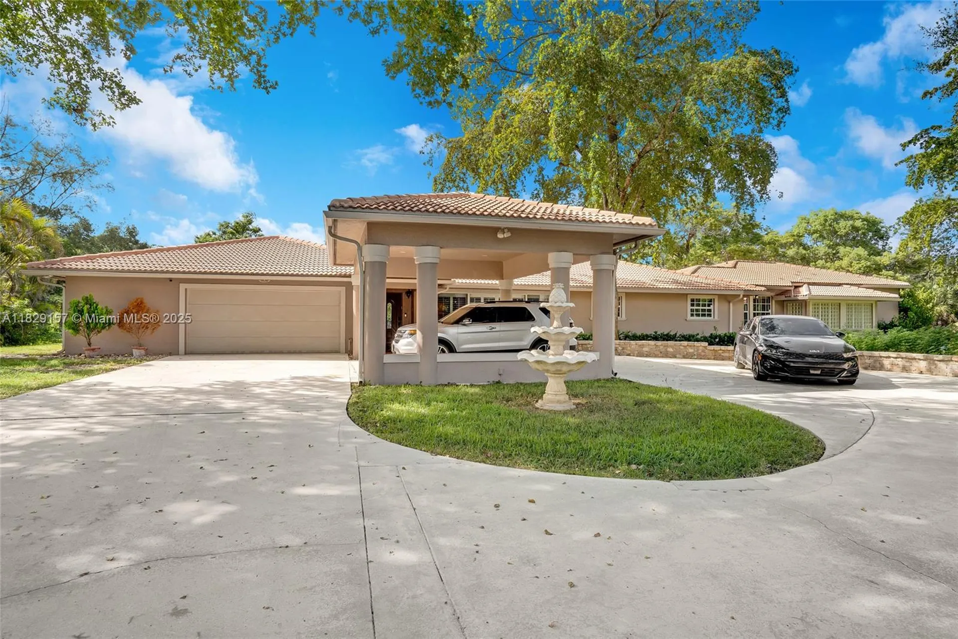 9750 NW 45th Manor Coral Springs FL 33065