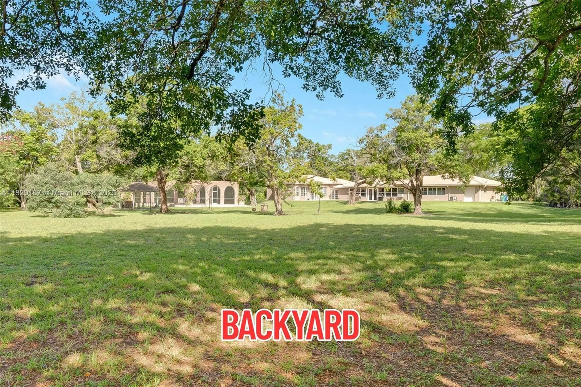 9750 NW 45th Manor Coral Springs FL 33065