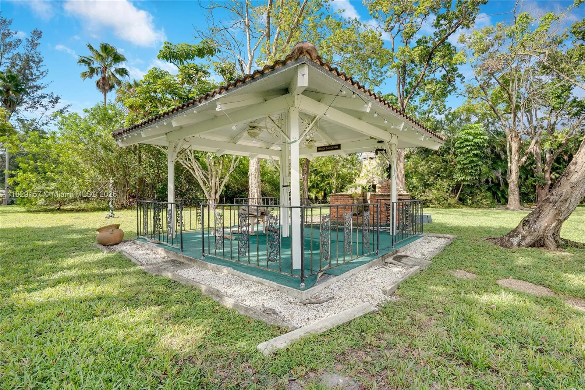 9750 NW 45th Manor Coral Springs FL 33065