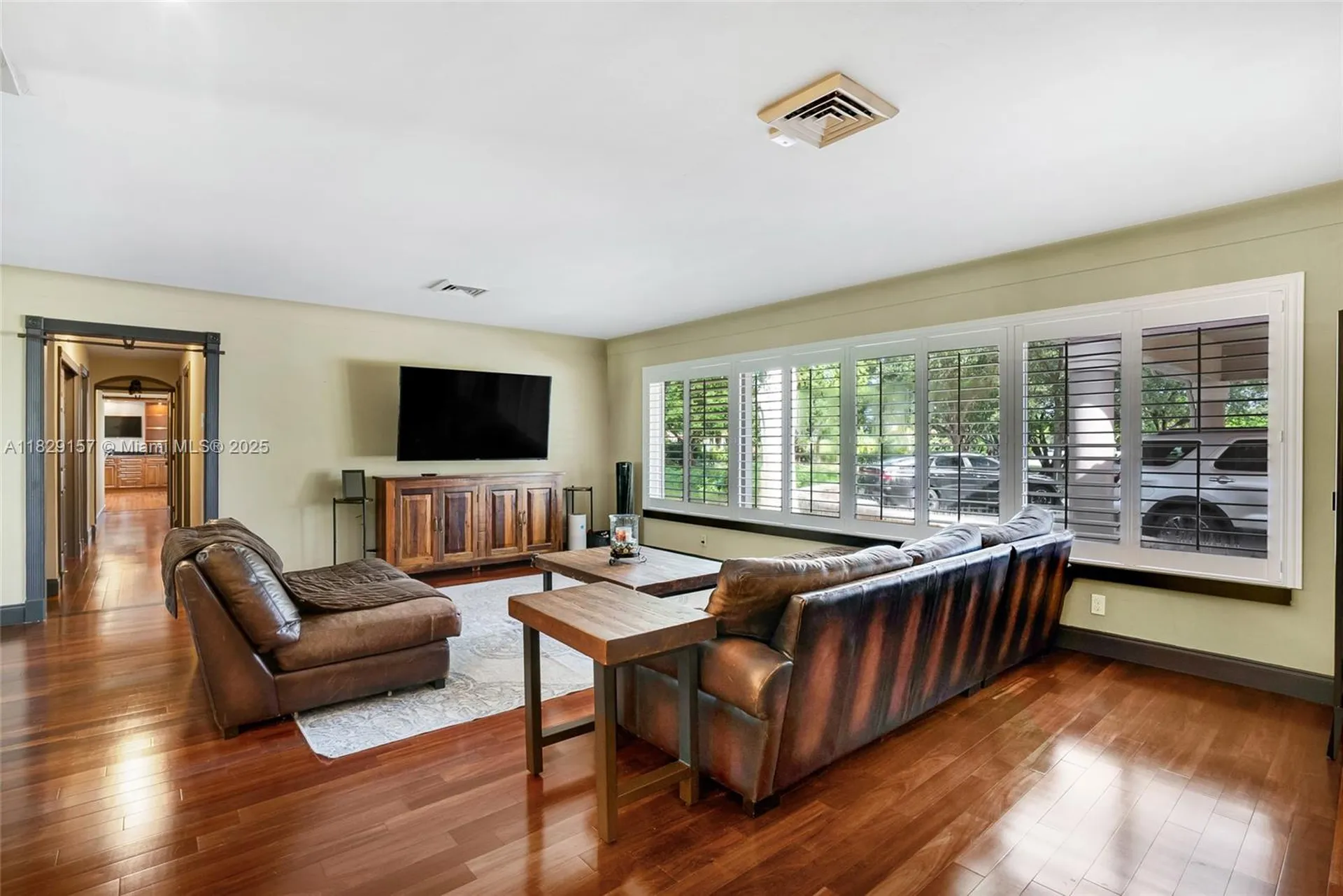 9750 NW 45th Manor Coral Springs FL 33065