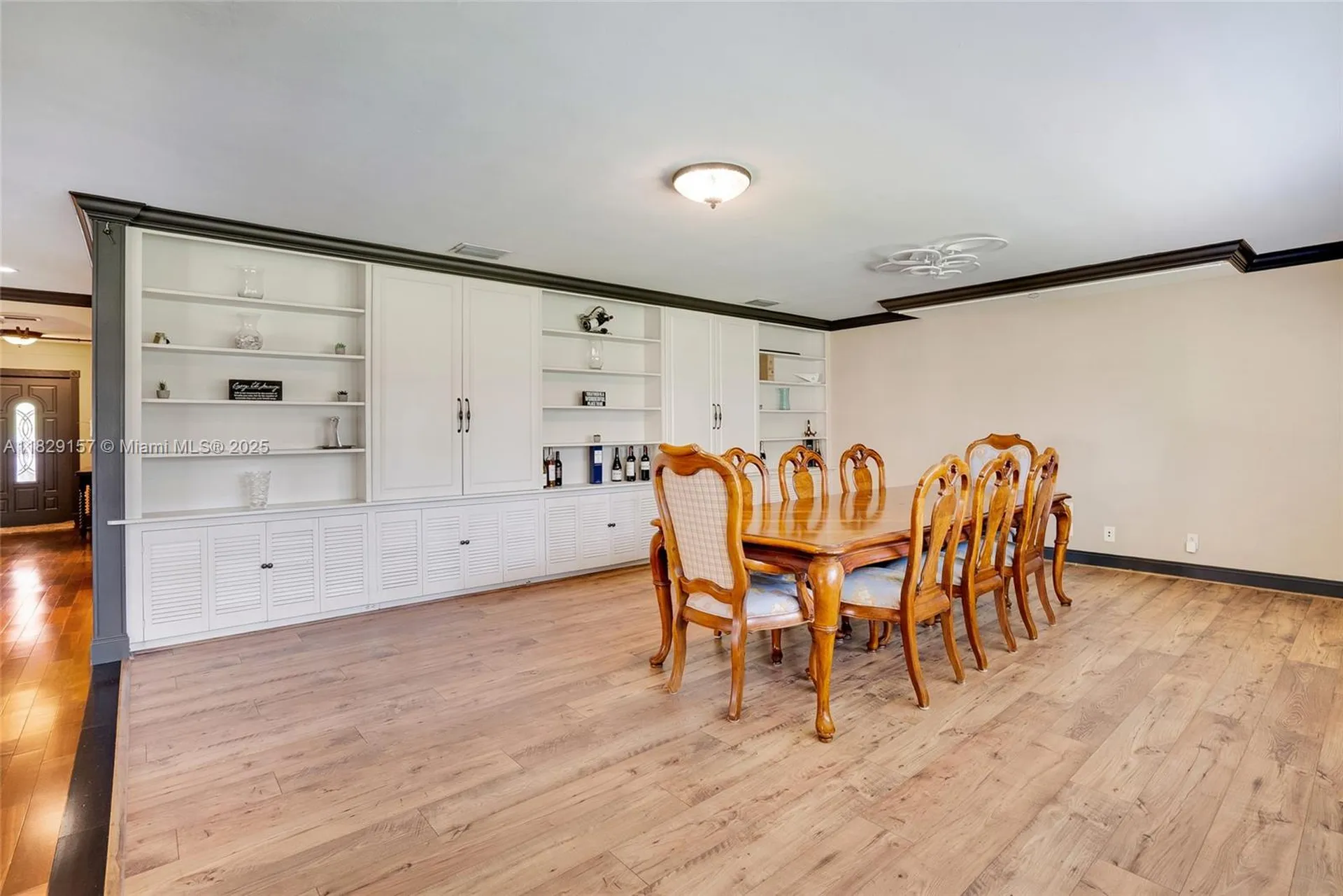 9750 NW 45th Manor Coral Springs FL 33065