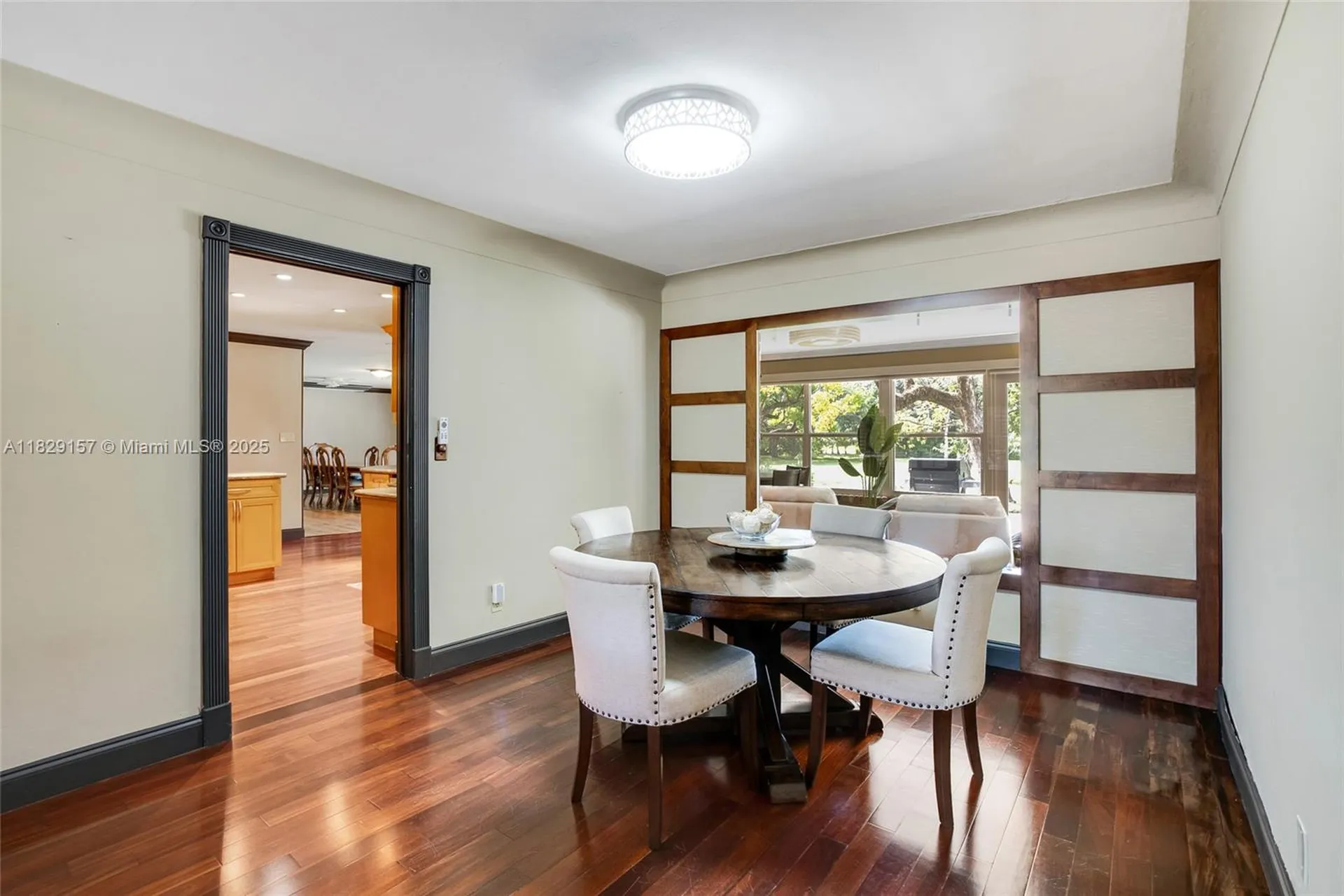 9750 NW 45th Manor Coral Springs FL 33065