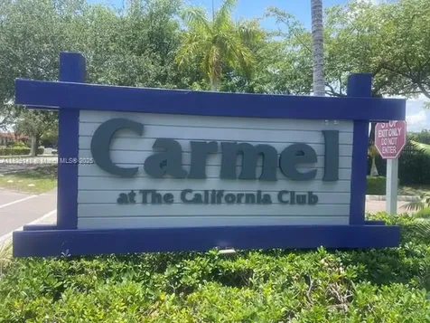 907 NE 199th Street Miami FL 33179