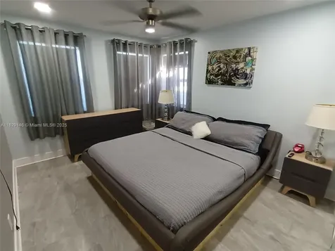 2242 Polk Street Hollywood FL 33020