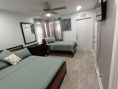2242 Polk Street Hollywood FL 33020