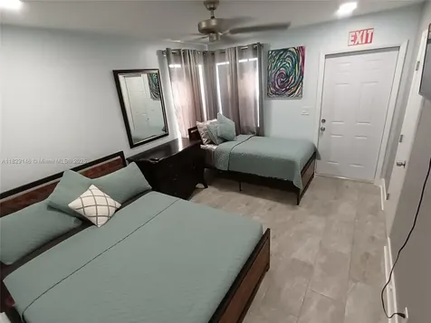 2242 Polk Street Hollywood FL 33020