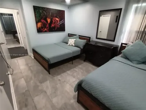 2242 Polk Street Hollywood FL 33020