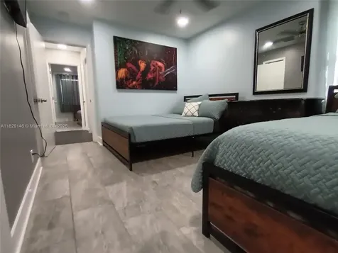 2242 Polk Street Hollywood FL 33020
