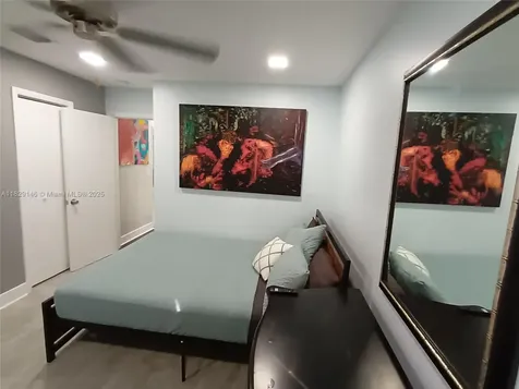 2242 Polk Street Hollywood FL 33020