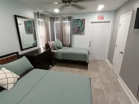 2242 Polk Street Hollywood FL 33020