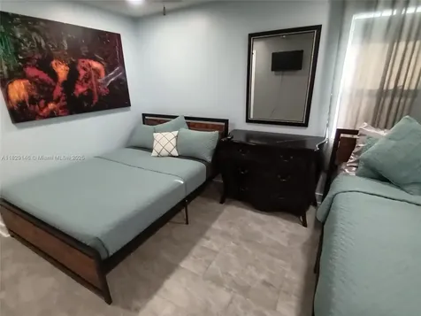 2242 Polk Street Hollywood FL 33020