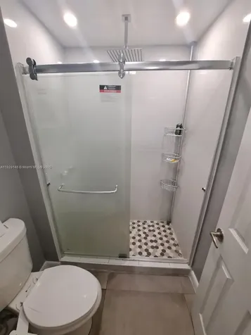 2242 Polk Street Hollywood FL 33020