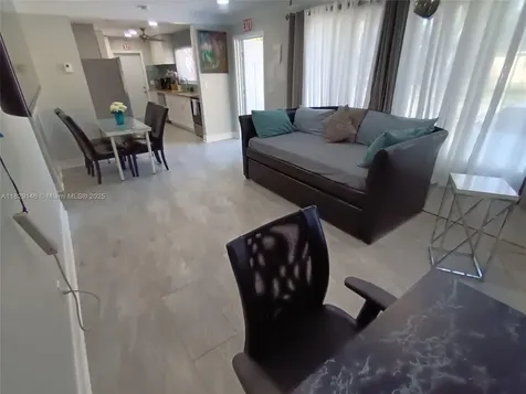 2242 Polk Street Hollywood FL 33020