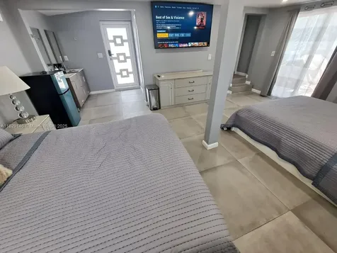 2242 Polk Street Hollywood FL 33020