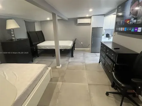 2242 Polk Street Hollywood FL 33020