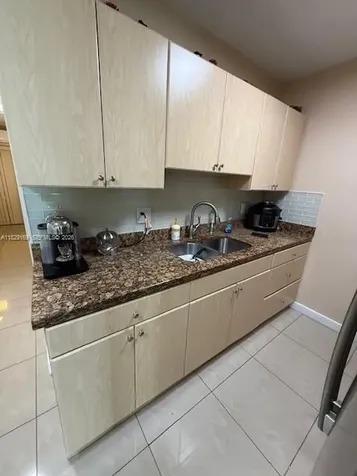 55 NW 204th Street Miami Gardens FL 33169