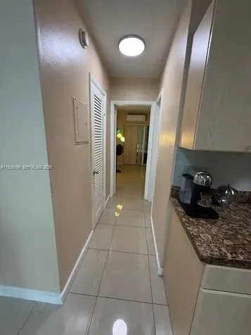 55 NW 204th Street Miami Gardens FL 33169