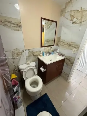 55 NW 204th Street Miami Gardens FL 33169