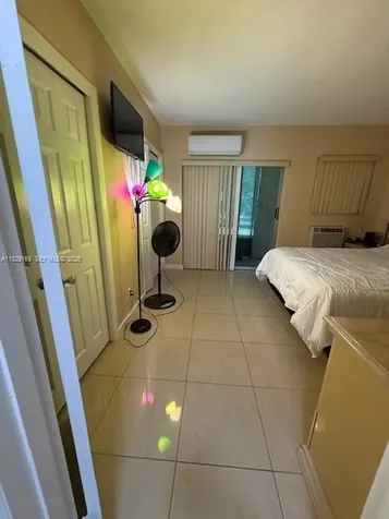 55 NW 204th Street Miami Gardens FL 33169