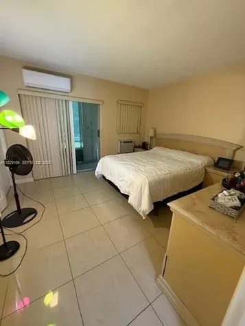 55 NW 204th Street Miami Gardens FL 33169