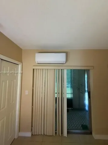 55 NW 204th Street Miami Gardens FL 33169