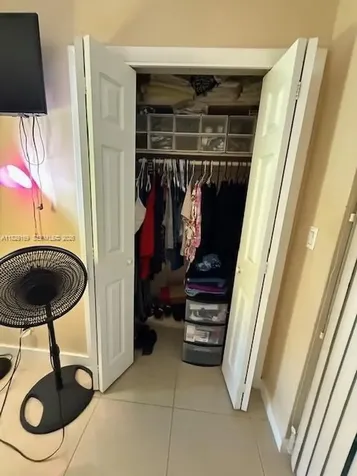 55 NW 204th Street Miami Gardens FL 33169