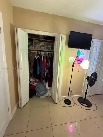 55 NW 204th Street Miami Gardens FL 33169
