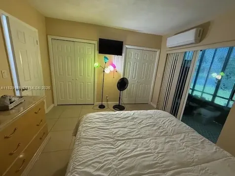 55 NW 204th Street Miami Gardens FL 33169