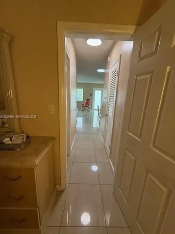55 NW 204th Street Miami Gardens FL 33169