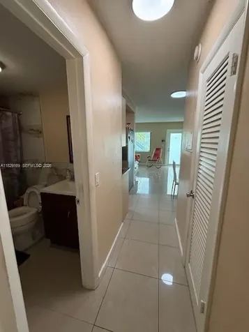 55 NW 204th Street Miami Gardens FL 33169