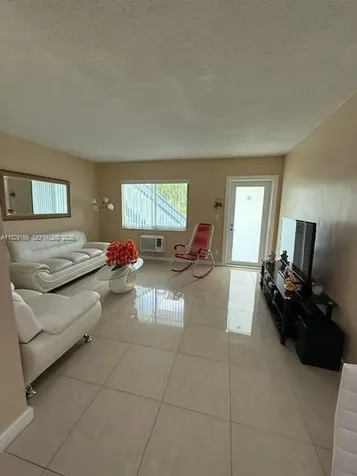 55 NW 204th Street Miami Gardens FL 33169