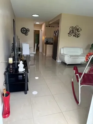 55 NW 204th Street Miami Gardens FL 33169