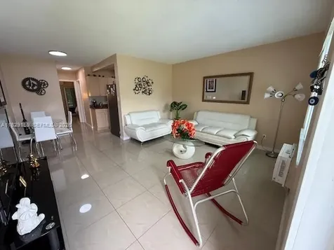 55 NW 204th Street Miami Gardens FL 33169