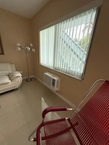 55 NW 204th Street Miami Gardens FL 33169