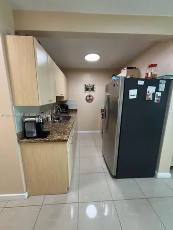 55 NW 204th Street Miami Gardens FL 33169