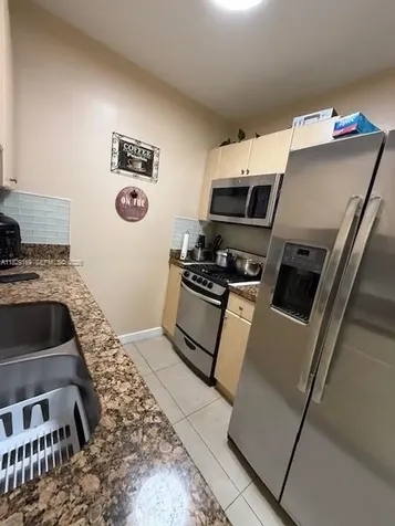 55 NW 204th Street Miami Gardens FL 33169