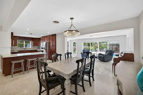 6201 SW 3rd Street Plantation FL 33317