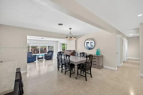 6201 SW 3rd Street Plantation FL 33317