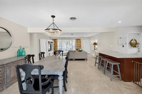 6201 SW 3rd Street Plantation FL 33317