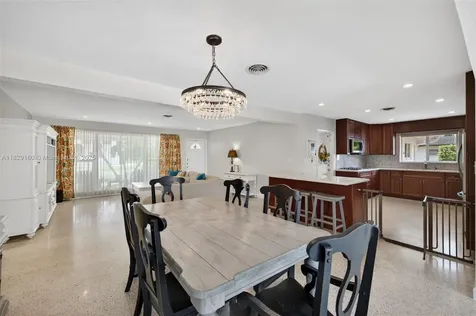 6201 SW 3rd Street Plantation FL 33317