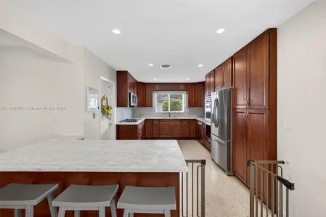 6201 SW 3rd Street Plantation FL 33317