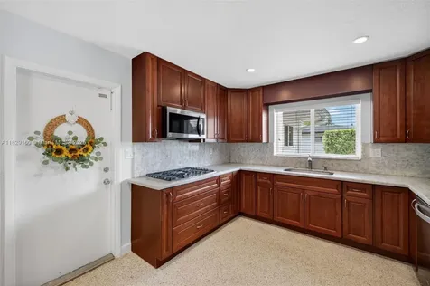 6201 SW 3rd Street Plantation FL 33317
