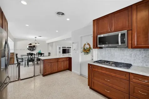 6201 SW 3rd Street Plantation FL 33317