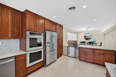 6201 SW 3rd Street Plantation FL 33317