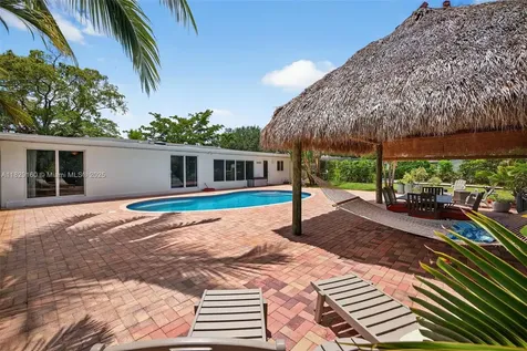 6201 SW 3rd Street Plantation FL 33317