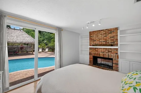 6201 SW 3rd Street Plantation FL 33317