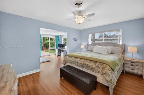 6201 SW 3rd Street Plantation FL 33317